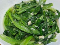 -龚兴城鱼羊吉·家传湖北菜(苗栗路总店)