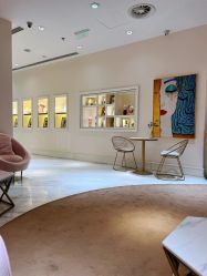 -UP&UP·半永久眉毛眼线机器野生眉