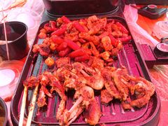 -枫香湖儿童公园