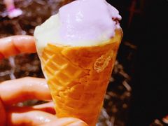 -AdD全日制餐厅(中谷花园酒店)