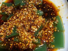 -巴土人家恩施菜馆(古德寺店)