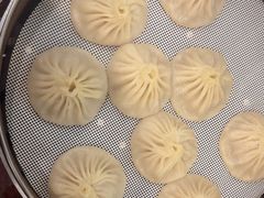 -宋都禾源·灌汤包子(汉兴路直营店)