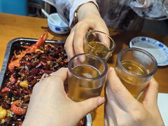 -通乐簋街小龙虾(老店)