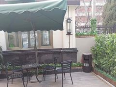 -德全心悦酒店(北京金台路地铁站店)