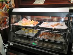 -八角锄烧·肉火锅(天河城店)