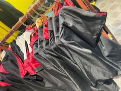 -谜盒子奇幻密室(南屏店)