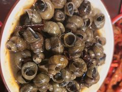 -三个大叔东北烧烤·砂锅菜(西三旗店)