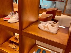 -爱马仕 HERMES(上海ifc商场店)
