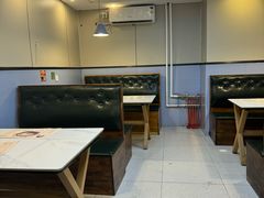 -长顺参鸡汤店(西塔总店)