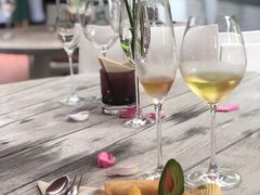 -芙蓉堂(武汉天地店)