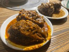 -老号尤兔头(幸福店)