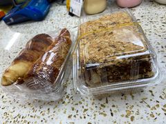 -爱德顺糕点食屋(利民道店)