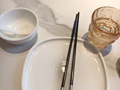 -麦当劳(花园北路店)