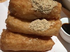 -太二酸菜鱼(汕头苏宁广场店)