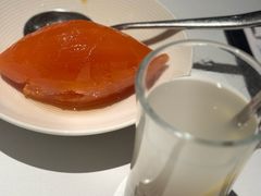 -荣小馆(安达仕店)