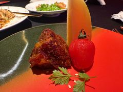 -醉东Oriental House(静安嘉里中心店)