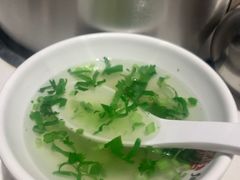 -焯牛潮汕牛肉火锅(云峰街创始店)
