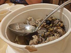 -锦粤宫·精致粤菜(深圳北站店)
