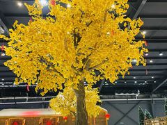 -宁波冰雪大世界(北仑区)