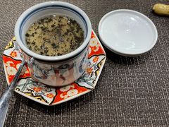 -鮨·海老(北京路店)