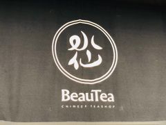 -BeauTea水仙(coco park店)