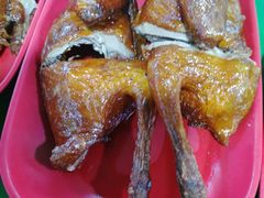 -光明刘冰乳鸽店(光明法政北路店)