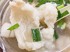 -牛师傅广式药膳牛骨汤美食(江南西店)