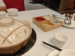 -天宜隆蘑菇宴火锅(石景山旗舰店)