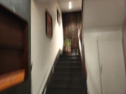 -禾颜社·精致美容