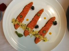 -佐度王子扒房(天鹅湖店)