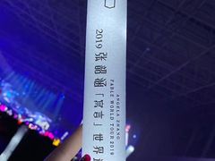 -武汉客厅中国文化博览中心