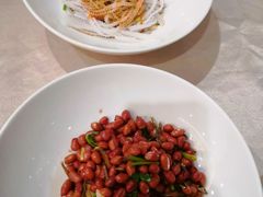 -食神鱼头佛跳墙(百子湾旗舰店)