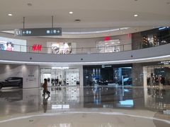 -石家庄万象城