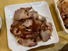 -和风拉面