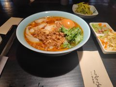 -喜晋道面馆(华严寺广场店)