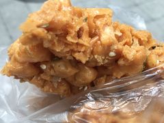 -嘉乐蛋挞王(文明分店)