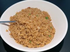 -小菜园新徽菜(青岛市南万象城店)