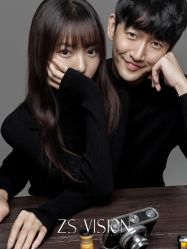 -YIMO映画摄影工作室