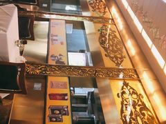 -沙漠玫瑰土耳其餐厅(神路街店)