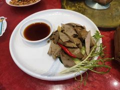 鹅肝-优之名鹅城