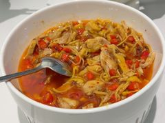 -七号湘(南湖路店)