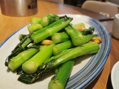 -常来小聚·广州非遗传承餐厅(地王广场店)