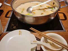 -有家酸菜鱼(苏州绿宝广场店)