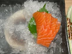 -匠和风精致料理(宁德万达店)