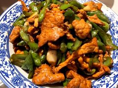 -回家吃饭·地道南昌菜(建德观总店)