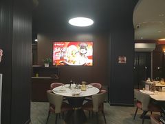 -来相会饺子·新辽菜(甘家口店)