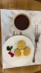 -爱贝蕊恩韩式月子会所(南山店)