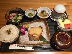 -皇品田苑日式料理(苏州中心店)