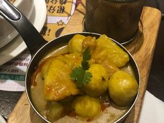 -有璟阁港式餐厅(国贸商城店)
