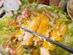 -韩热集市(百源店)
